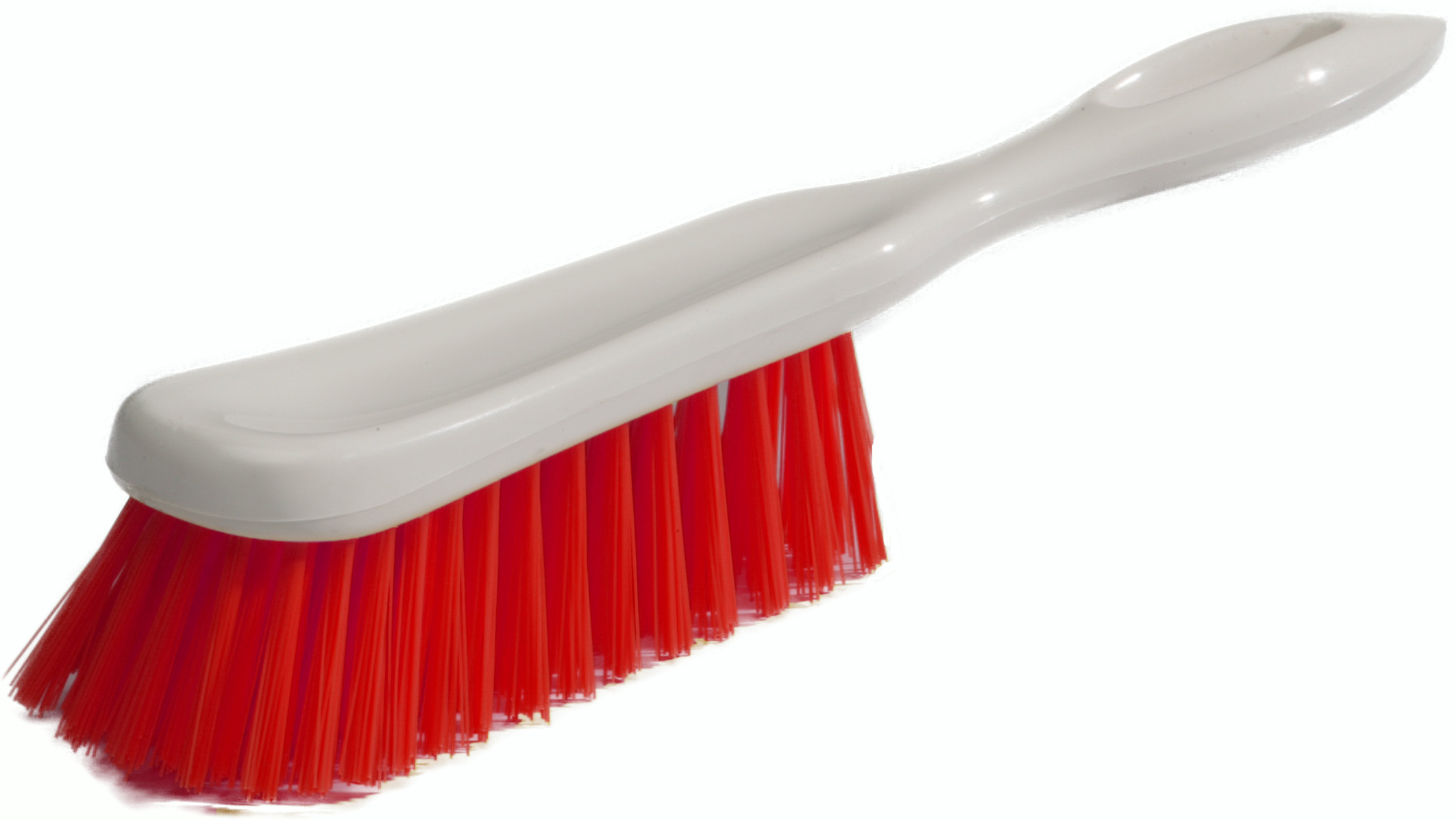 Falcon Brush