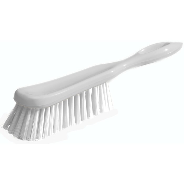 Falcon Brush