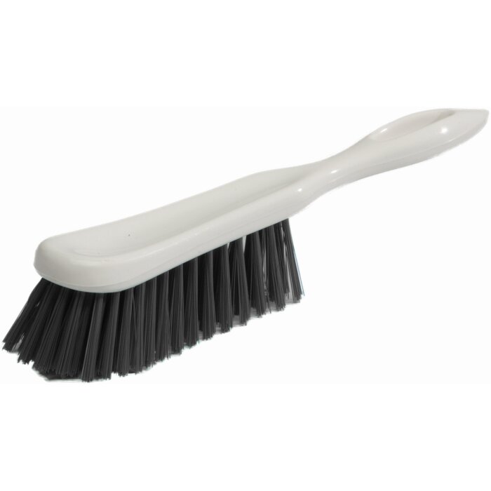 Falcon Brush
