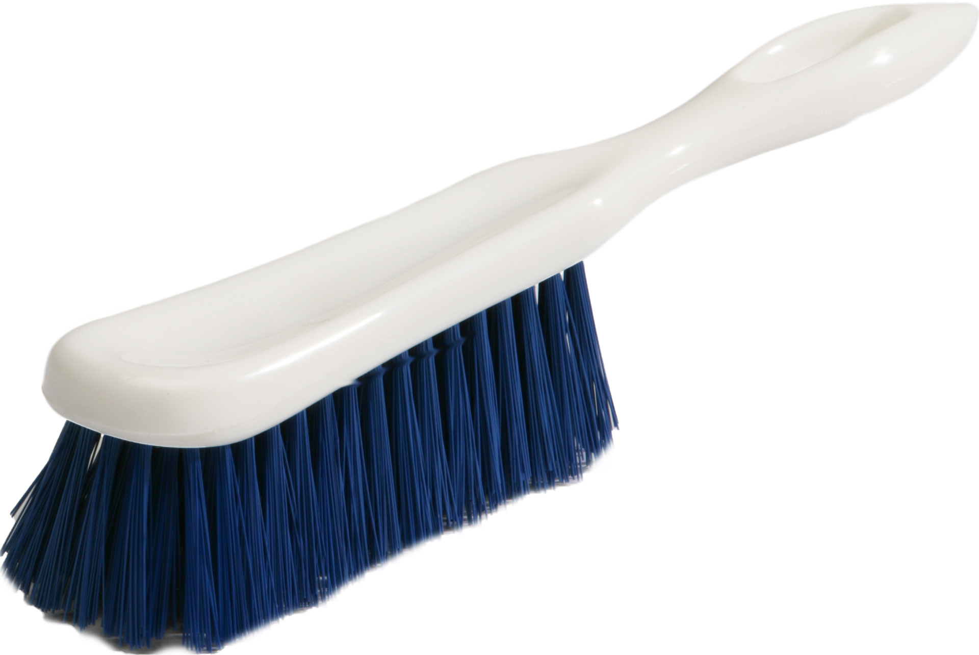 Falcon Brush