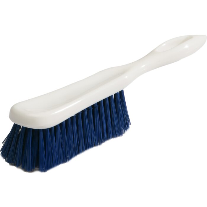 Falcon Brush