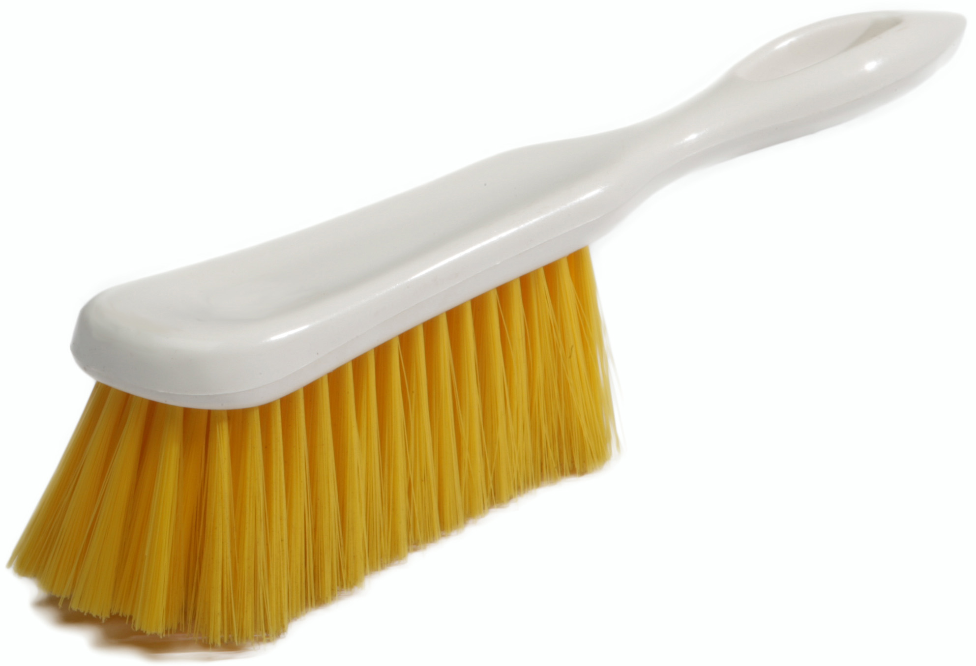 Falcon Brush