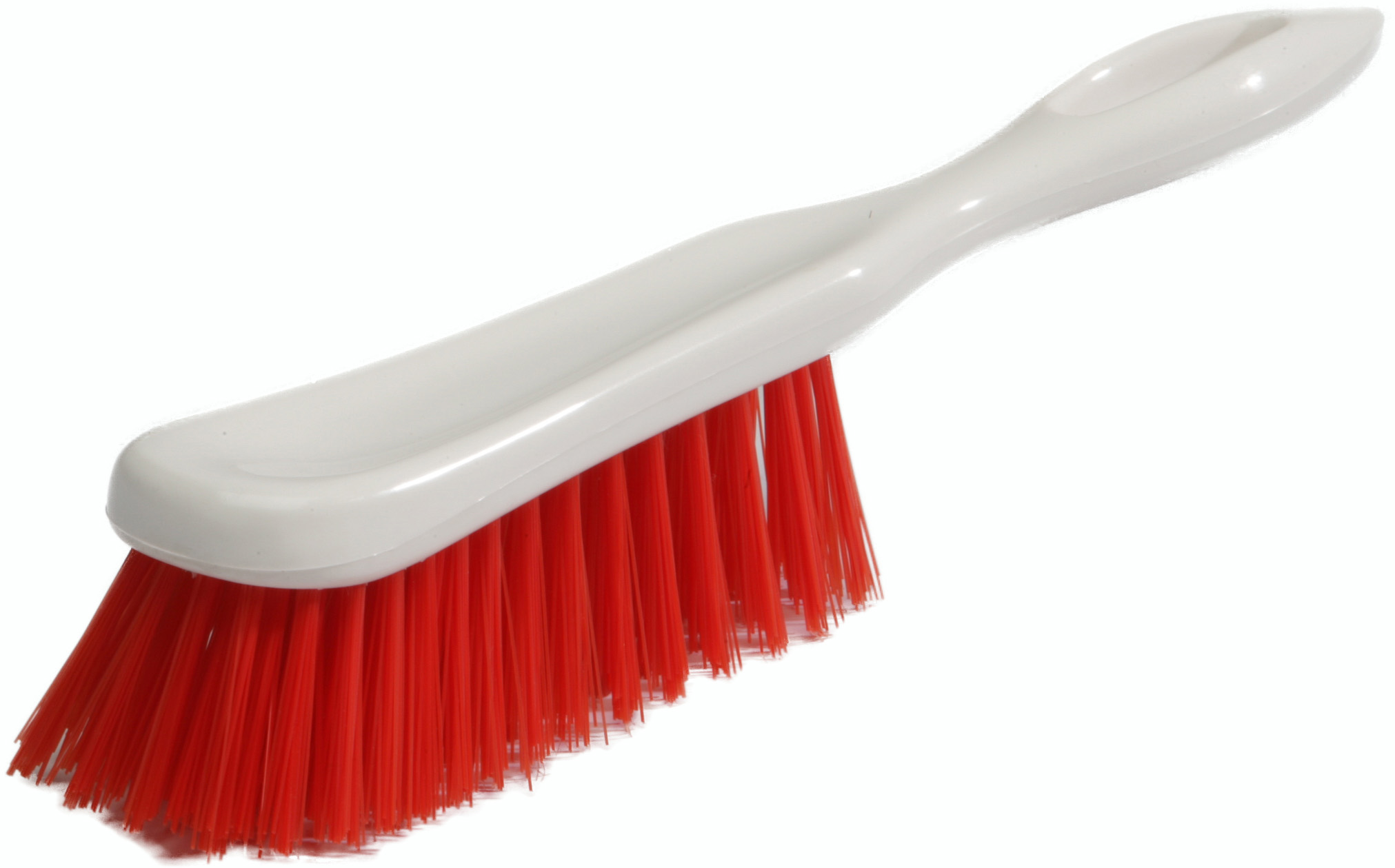 Falcon Brush