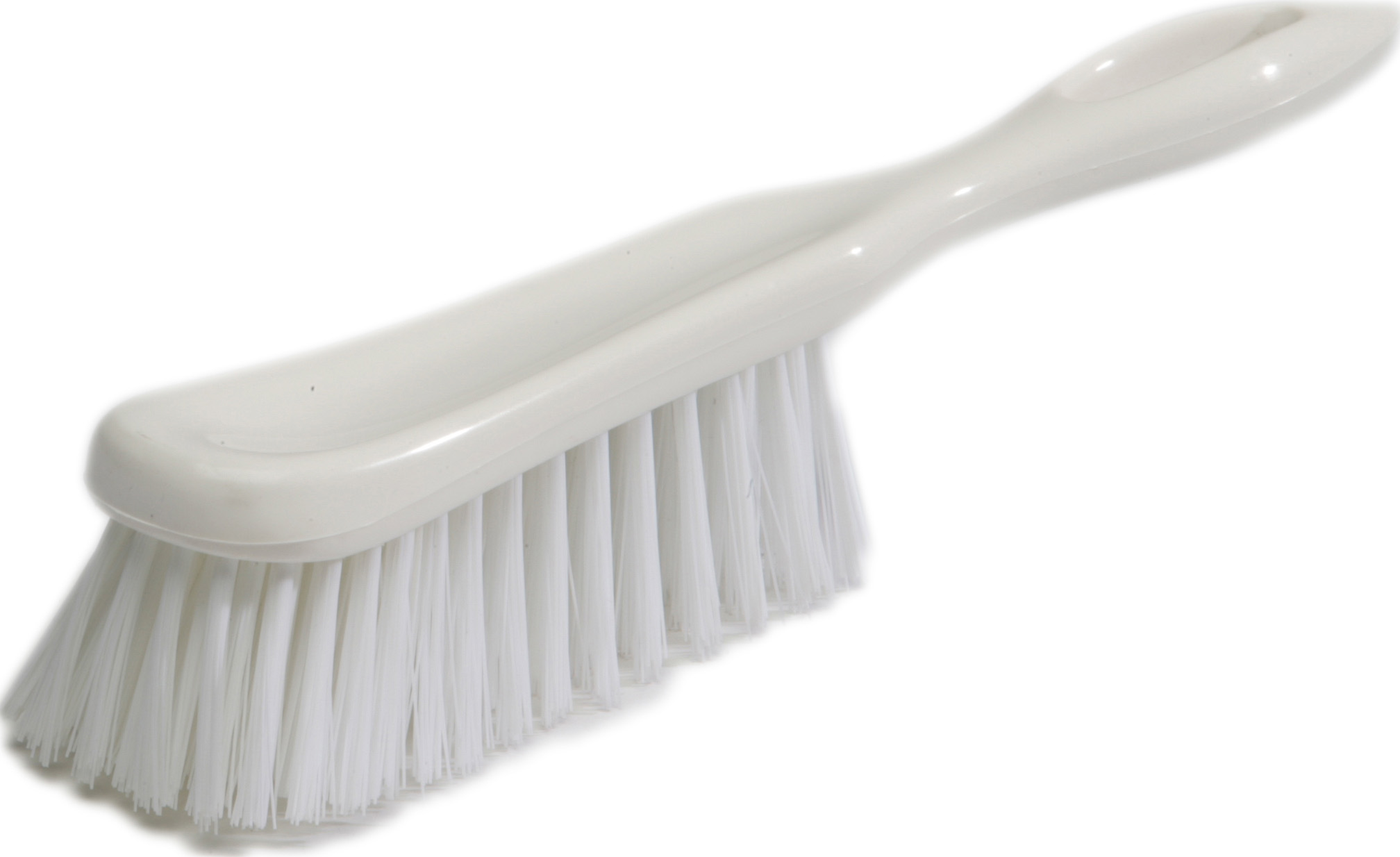 Falcon Brush