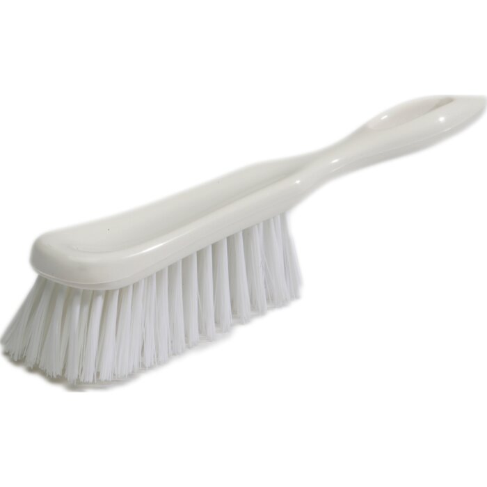 Falcon Brush