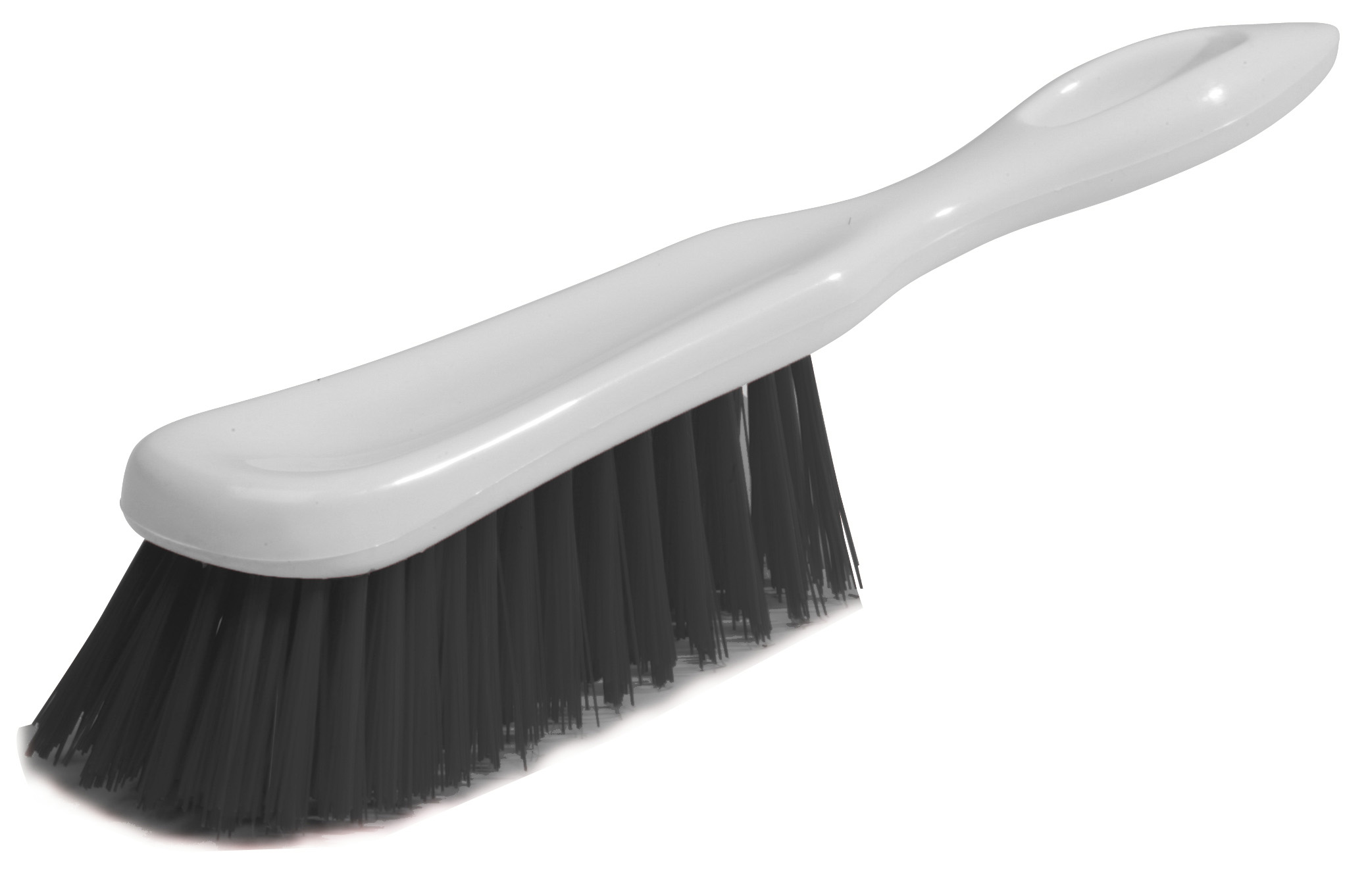 Falcon Brush