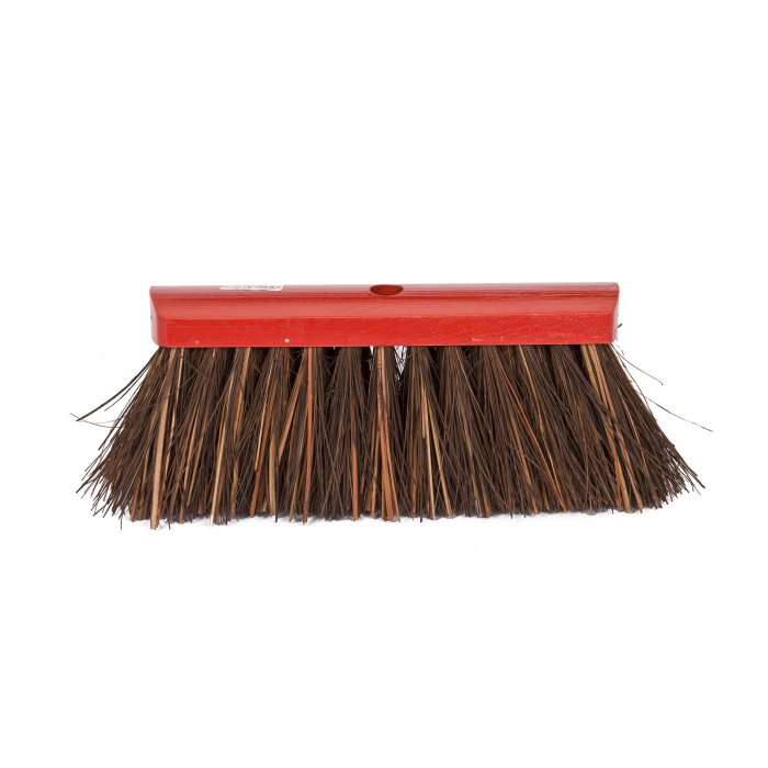 Falcon Brush