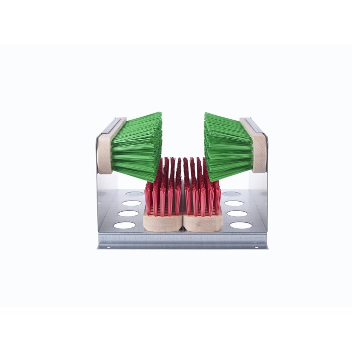 Falcon Brush