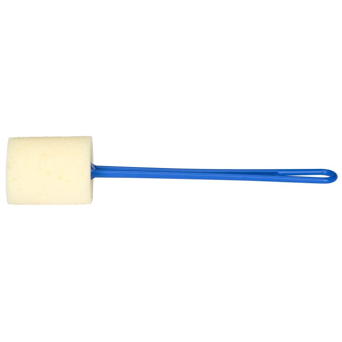 Falcon Brush