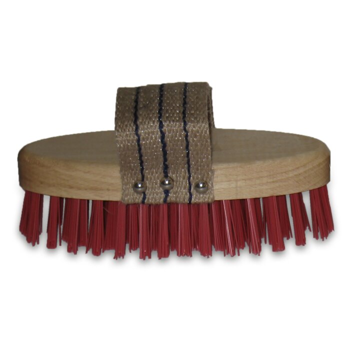 Falcon Brush