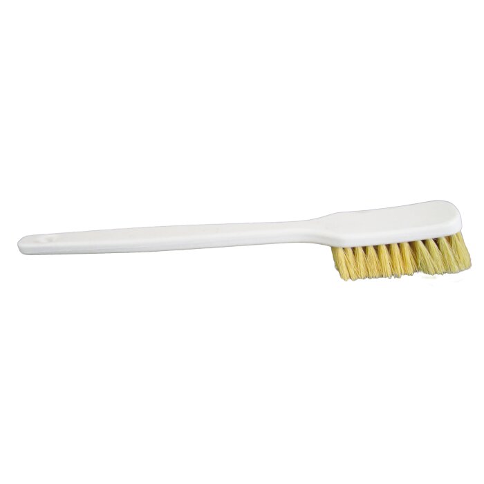 Falcon Brush