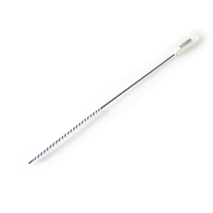 Falcon Brush