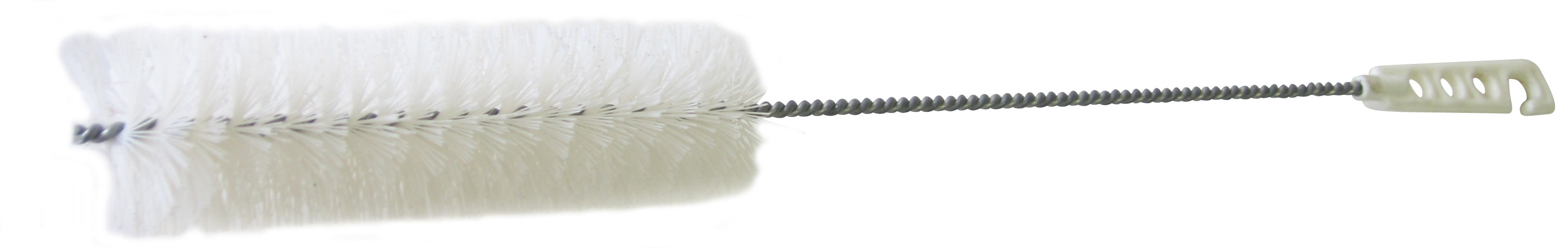 Falcon Brush