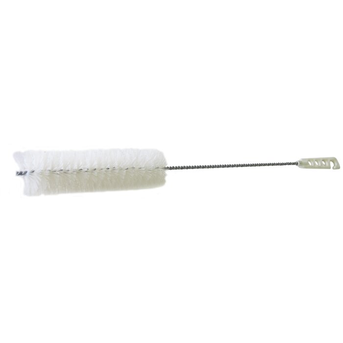 Falcon Brush