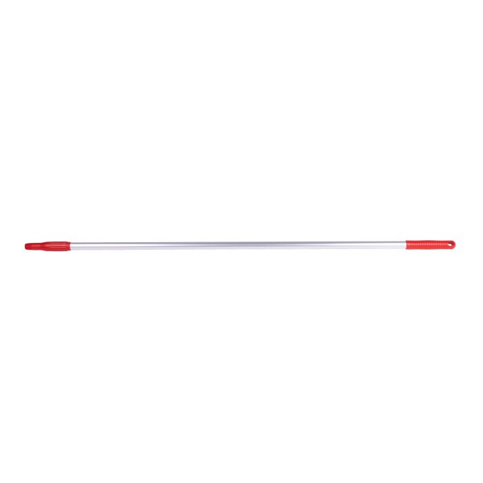 Falcon Brush