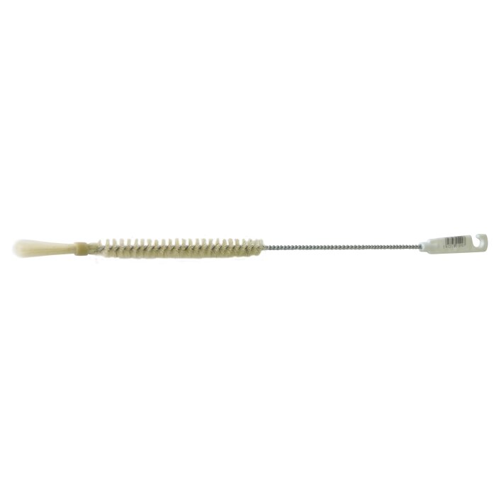 Falcon Brush