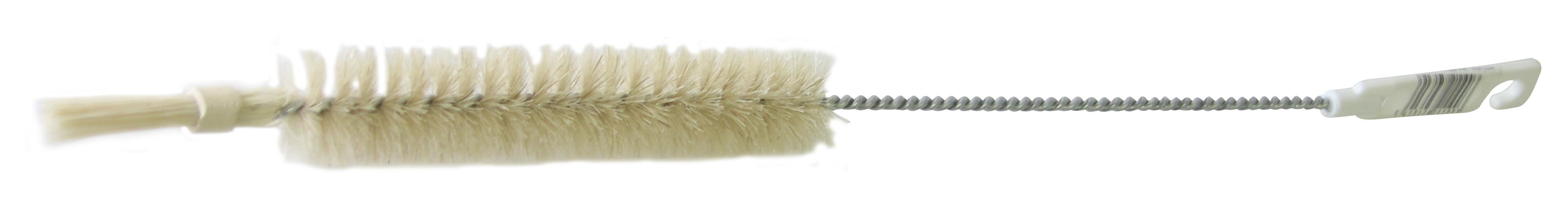 Falcon Brush