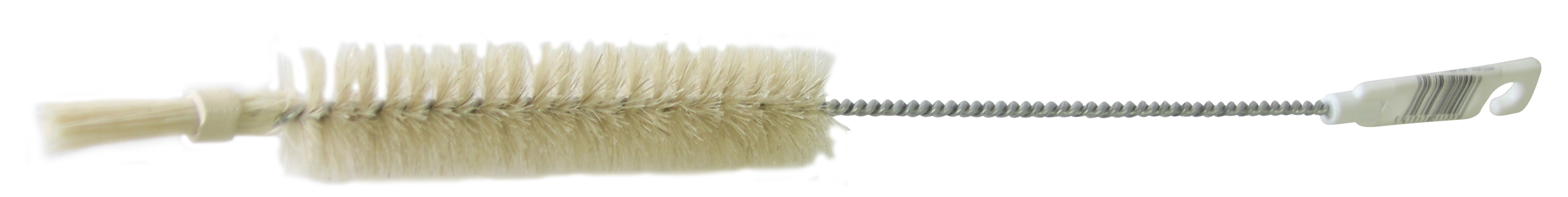 Falcon Brush