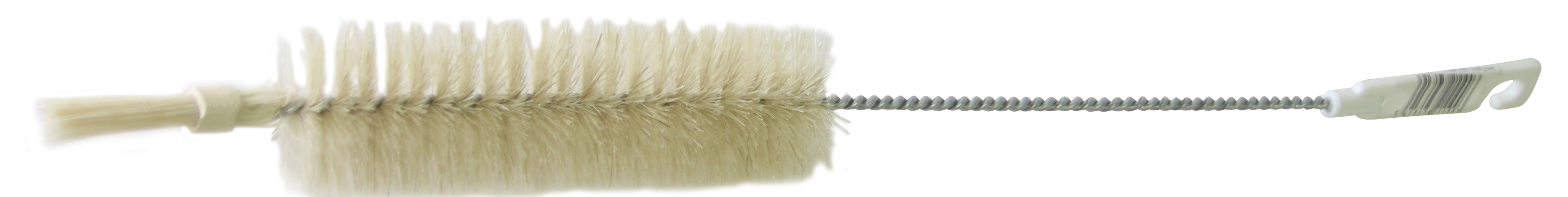 Falcon Brush