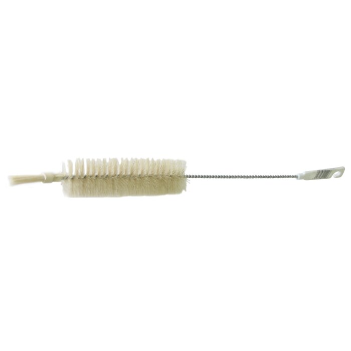Falcon Brush