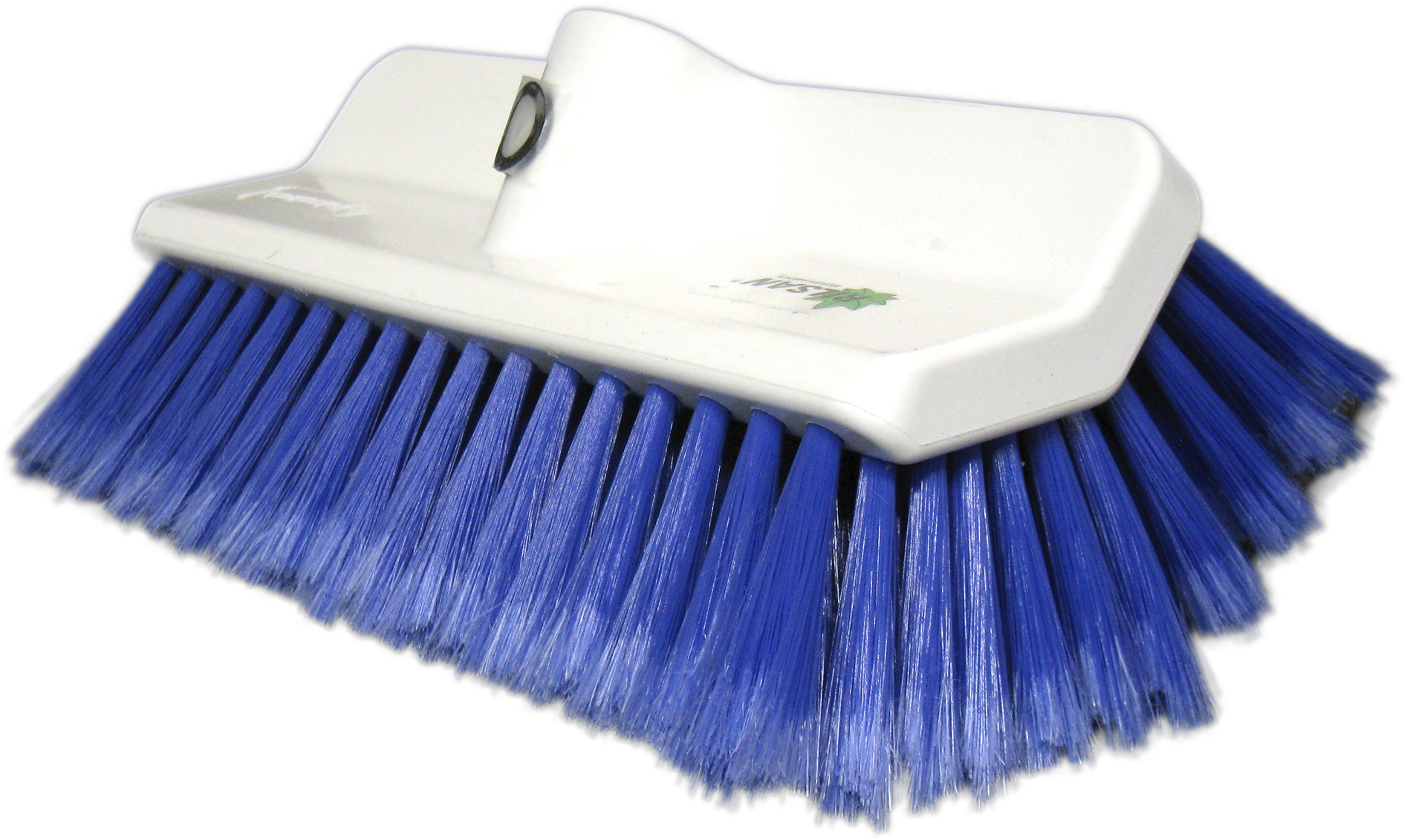 Falcon Brush