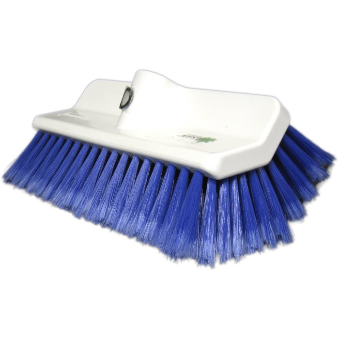 Falcon Brush