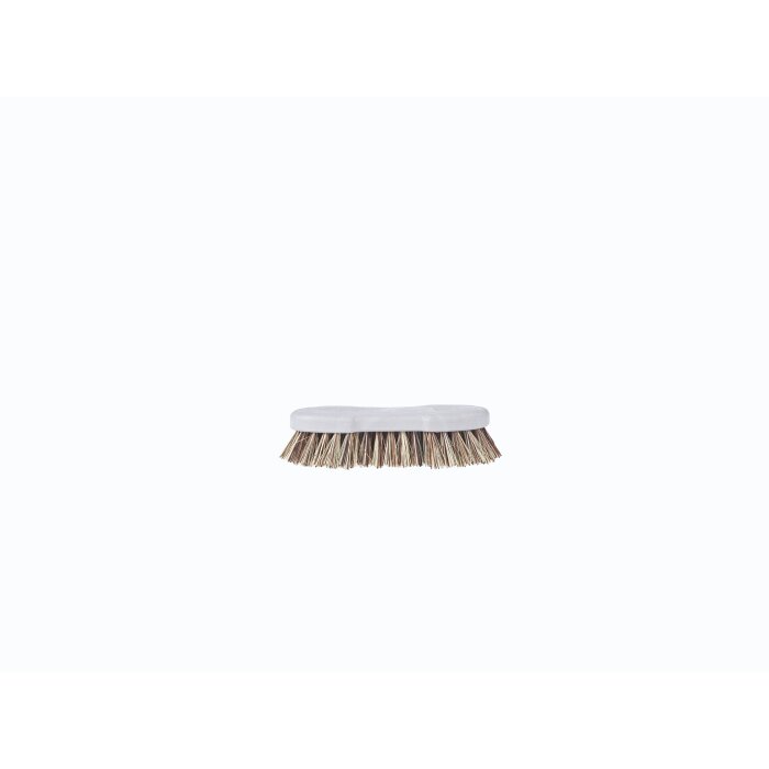 Falcon Brush