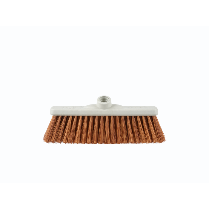 Falcon Brush