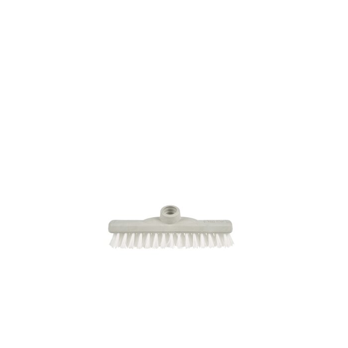 Falcon Brush