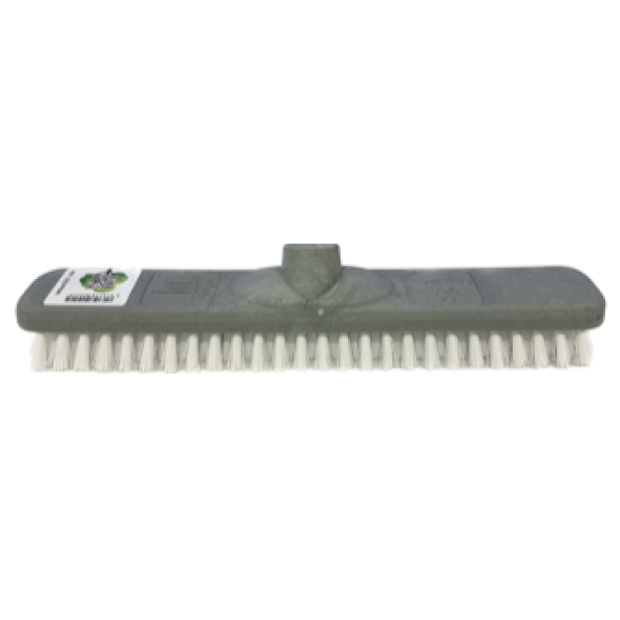 Falcon Brush