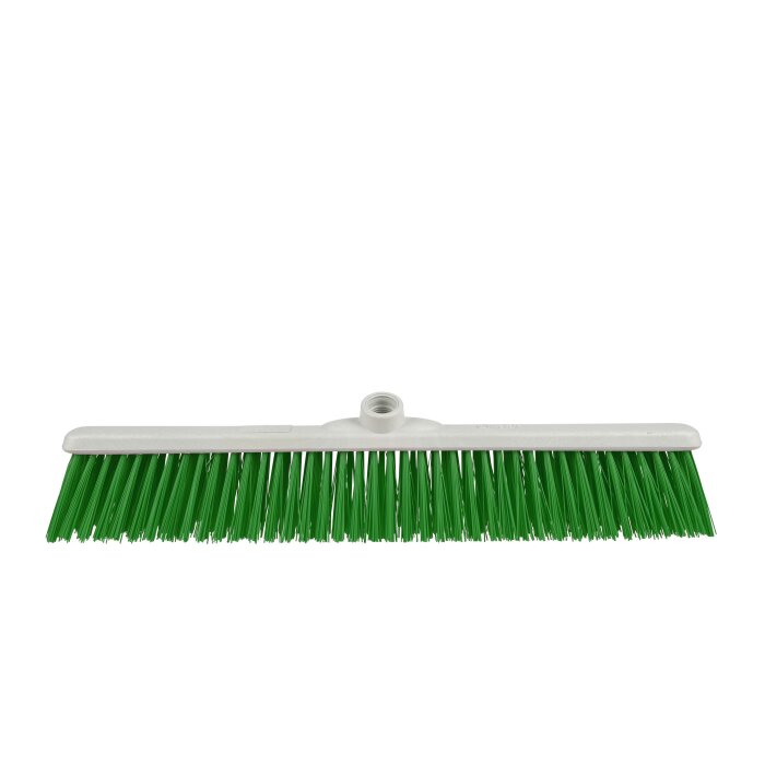 Falcon Brush