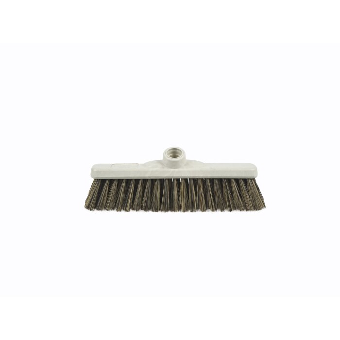 Falcon Brush