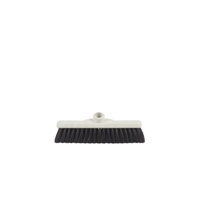 Falcon Brush