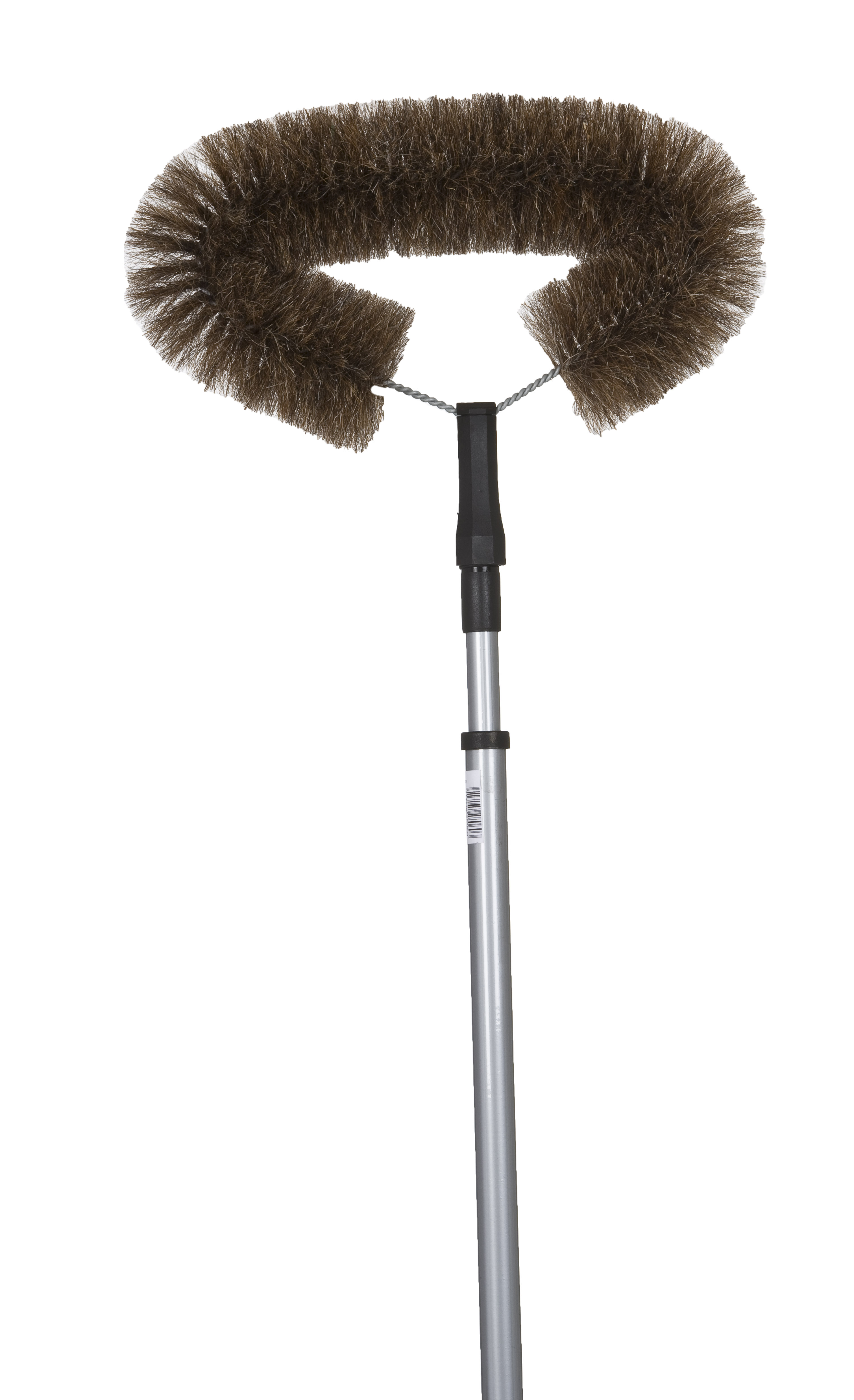 Falcon Brush