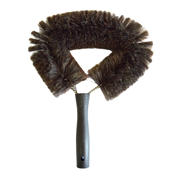 Falcon Brush