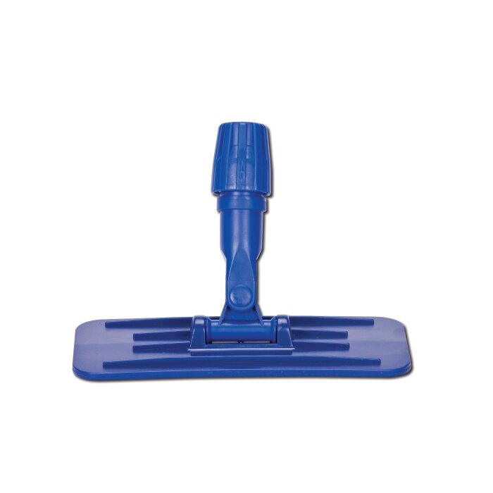 Falcon Brush