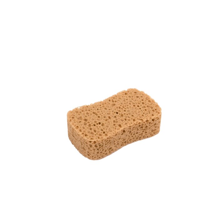 Falcon Brush