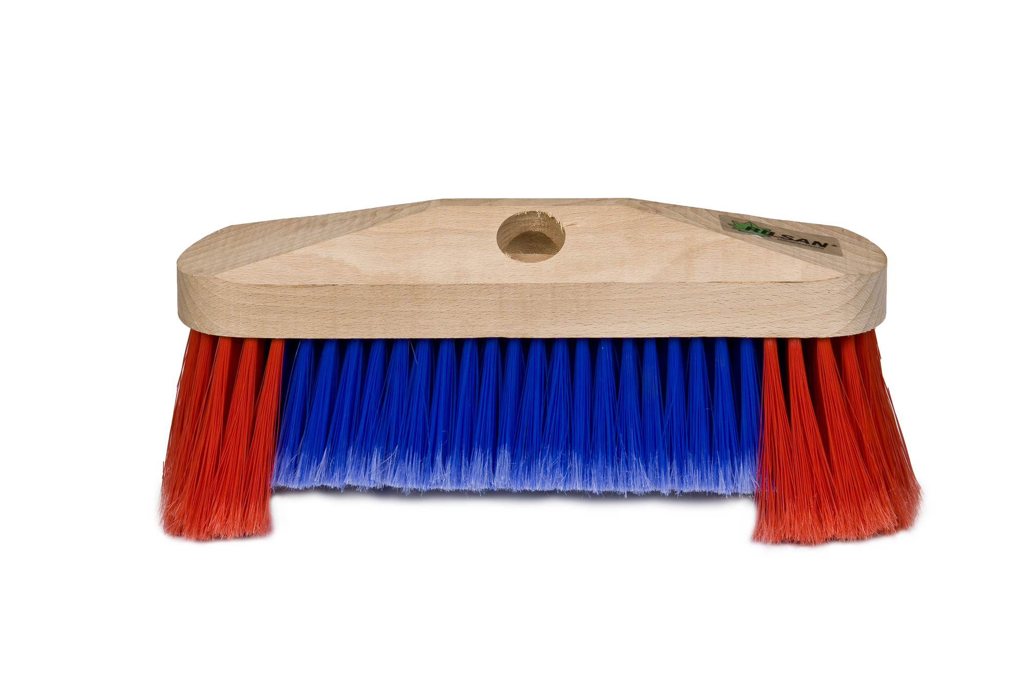 Falcon Brush