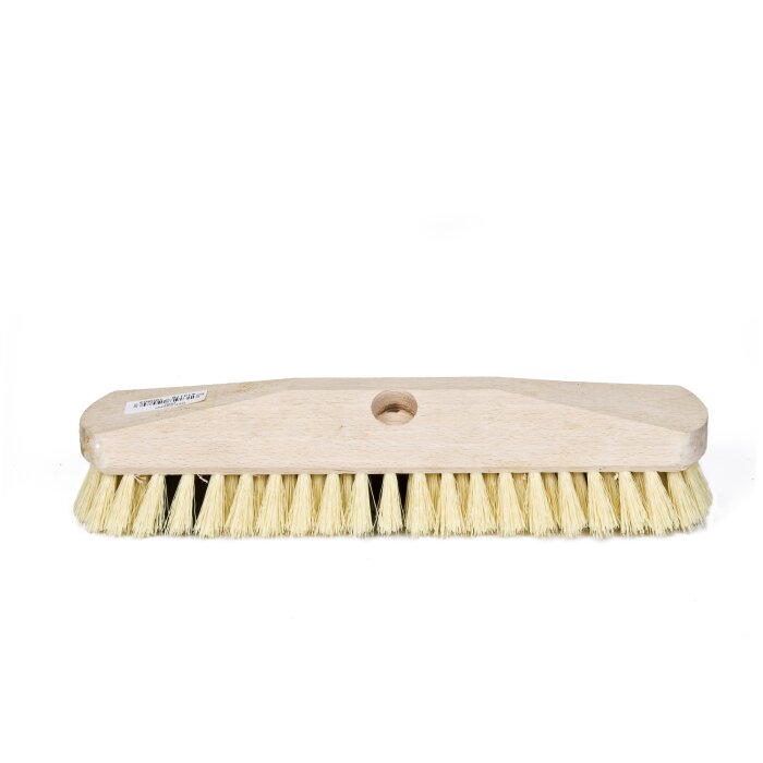 Falcon Brush