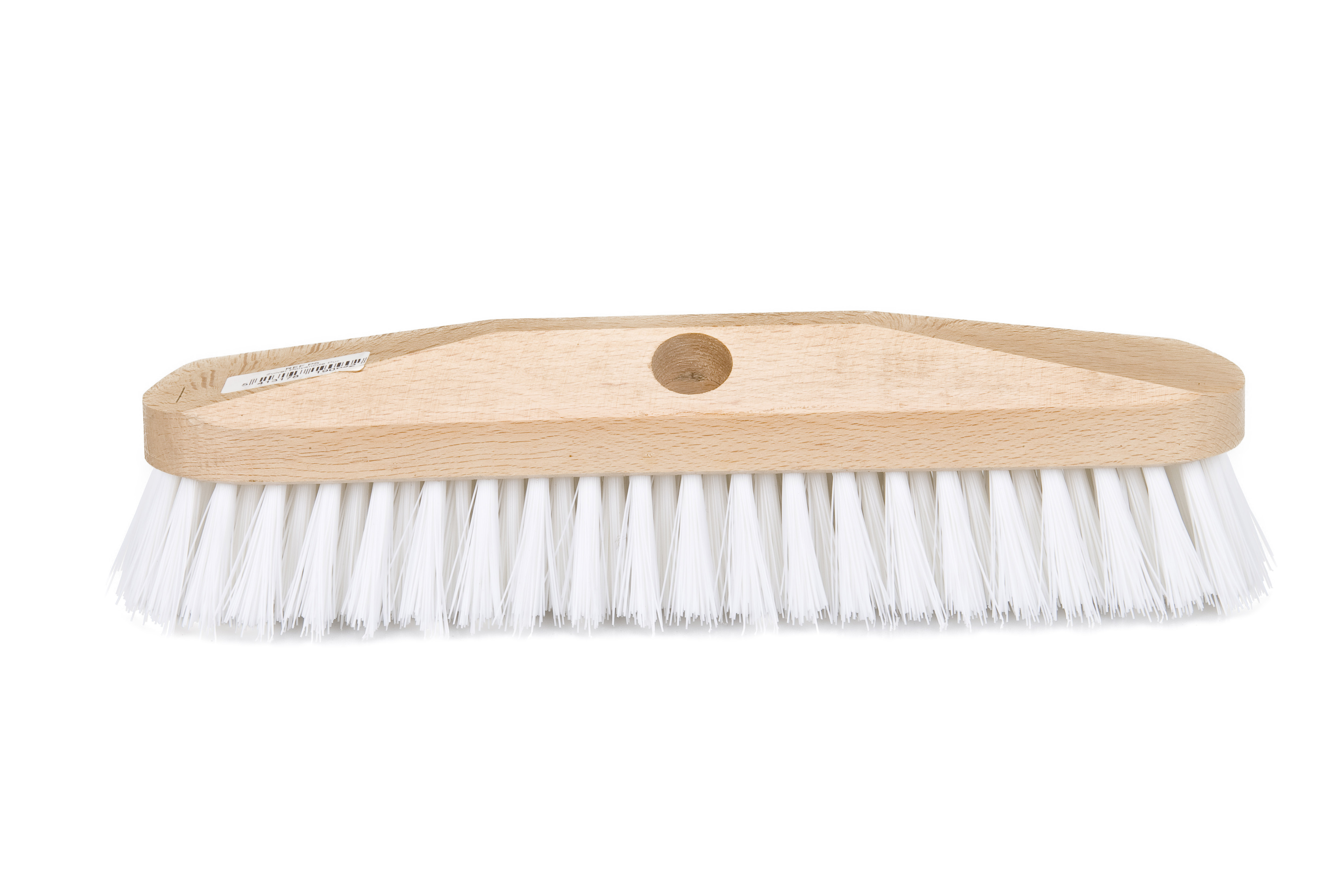 Falcon Brush