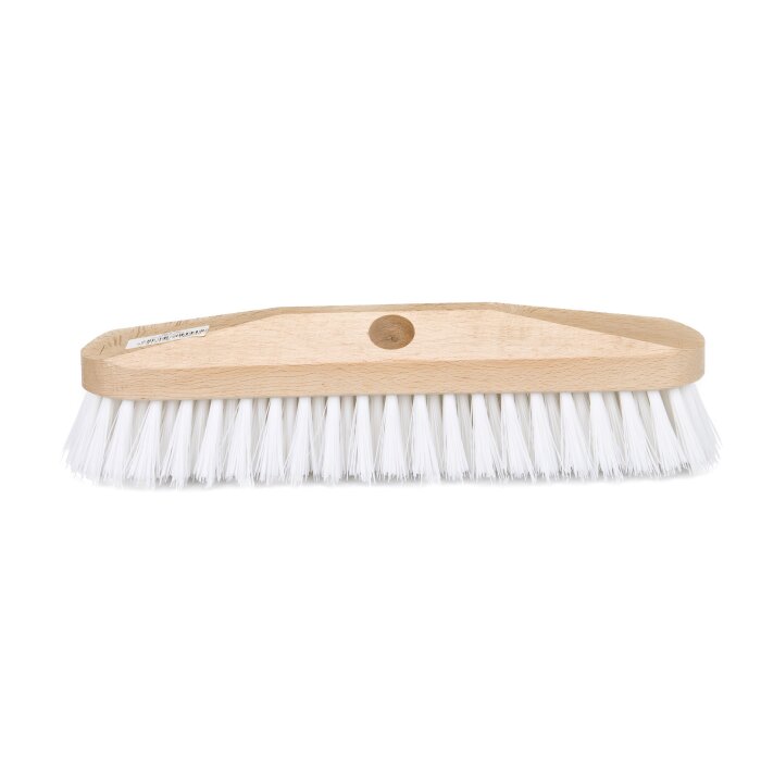 Falcon Brush