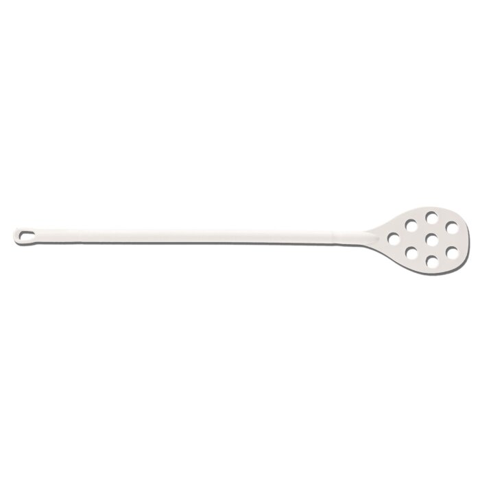 Falcon Brush