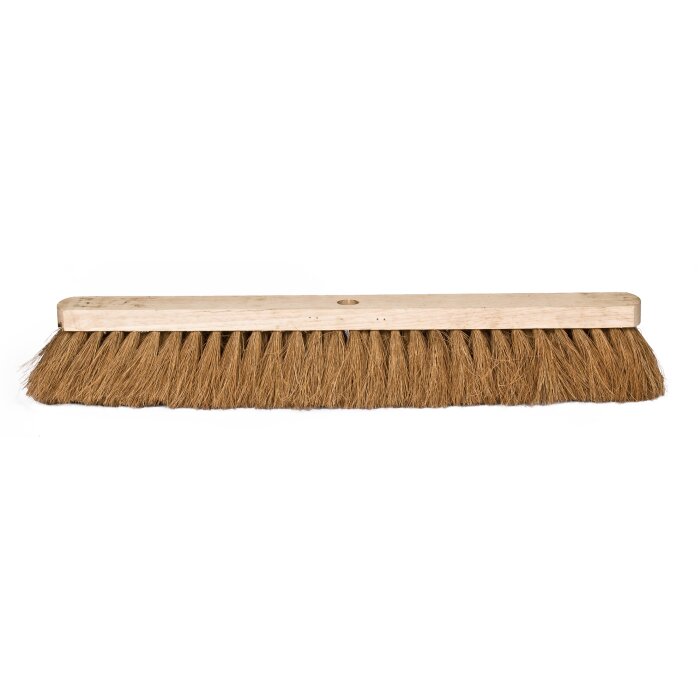 Falcon Brush