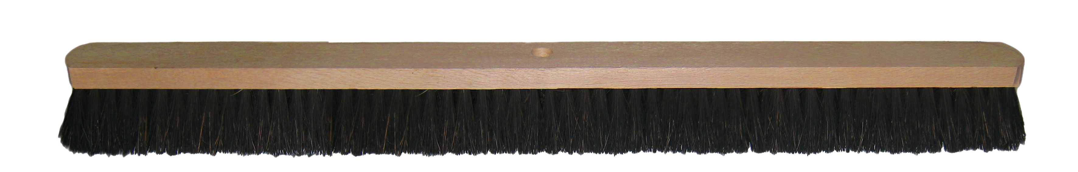 Falcon Brush