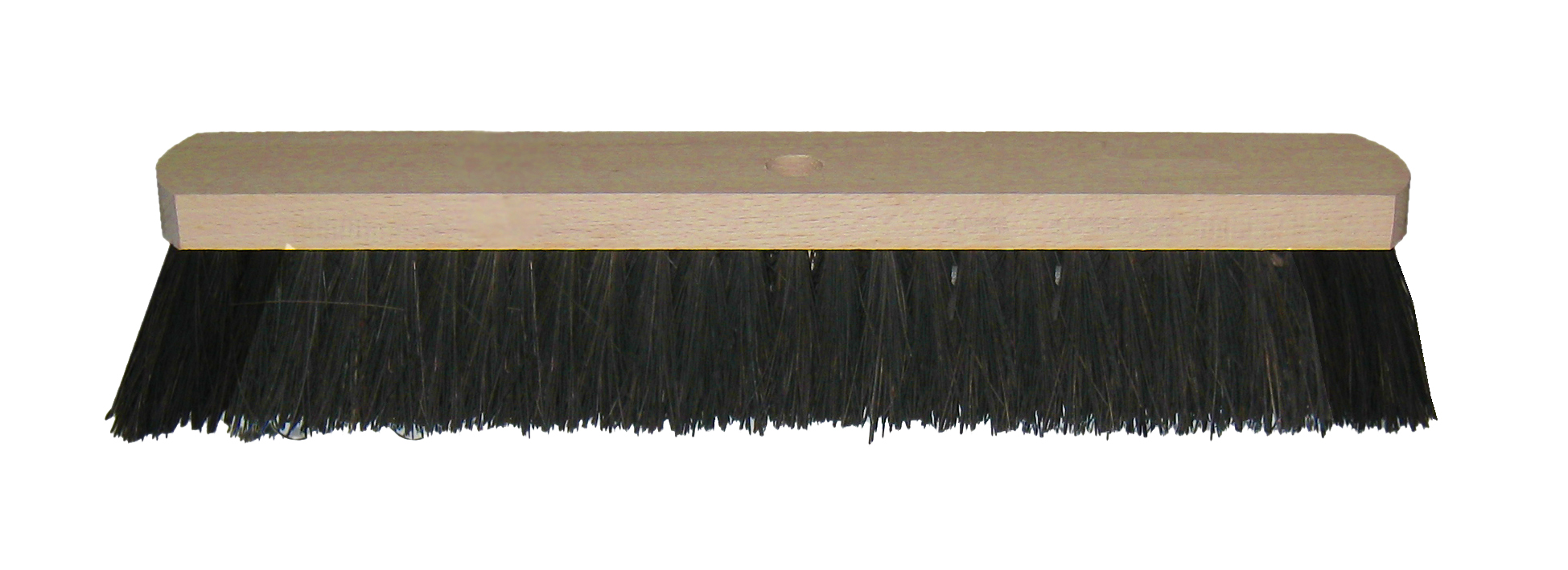 Falcon Brush