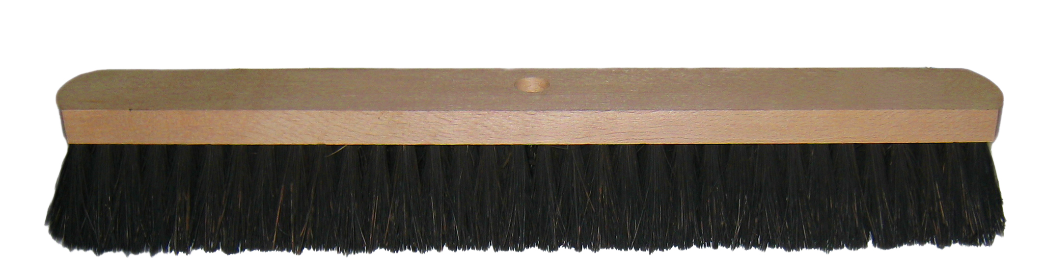 Falcon Brush