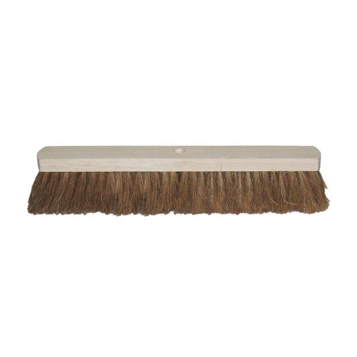 Falcon Brush