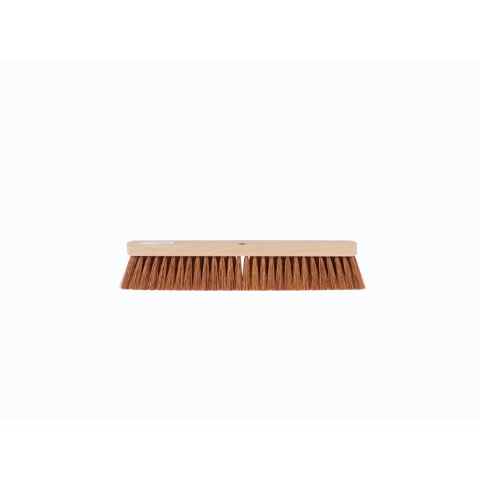Falcon Brush