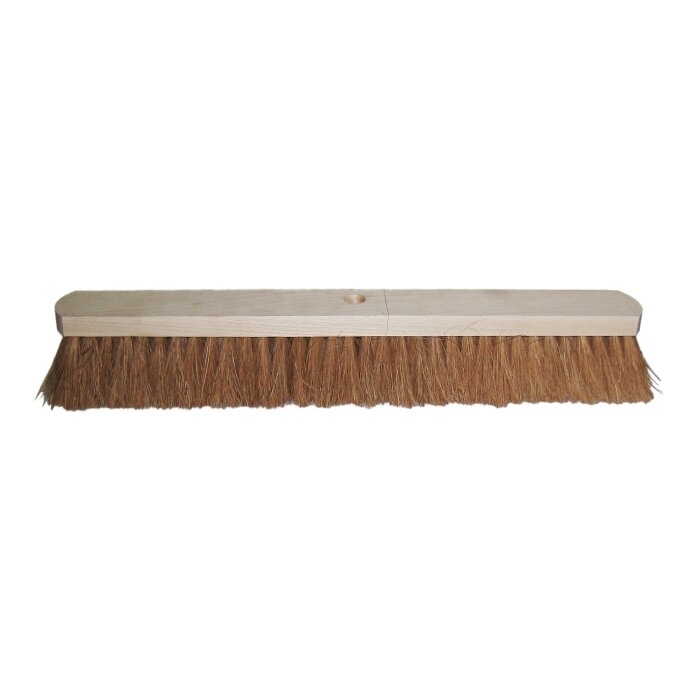 Falcon Brush