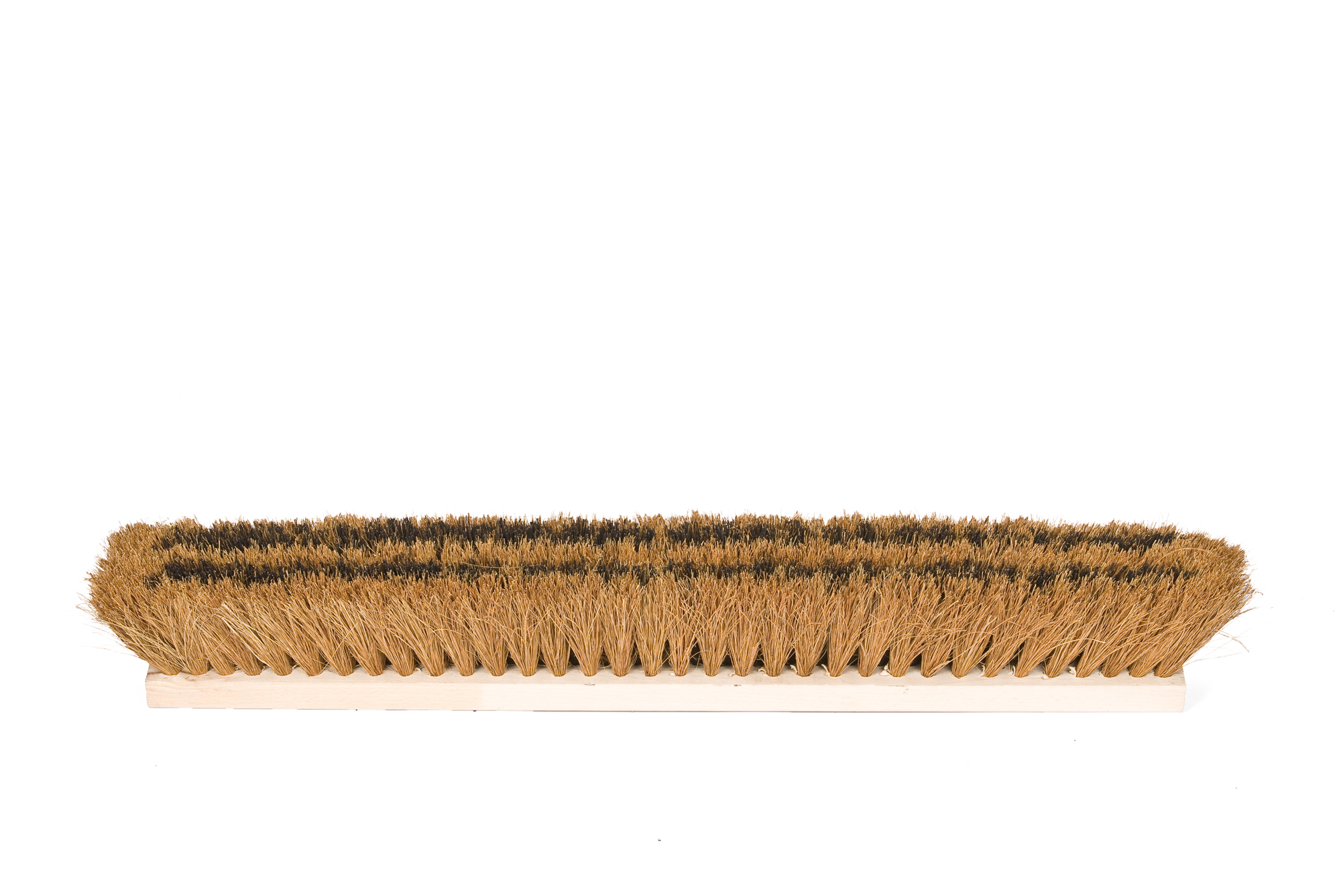 Falcon Brush